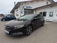 Opel Insignia B Sports Tourer Business Innovation 4x4 Nero - thumbnail 1