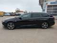 Opel Insignia B Sports Tourer Business Innovation 4x4 Nero - thumbnail 2