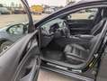 Opel Insignia B Sports Tourer Business Innovation 4x4 Nero - thumbnail 9