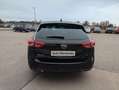 Opel Insignia B Sports Tourer Business Innovation 4x4 Nero - thumbnail 4
