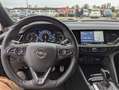 Opel Insignia B Sports Tourer Business Innovation 4x4 Nero - thumbnail 11