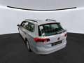 Volkswagen Passat Variant 1.5 TSI DSG LED+NAVI.+KAMERA+GRA+ Grau - thumbnail 4