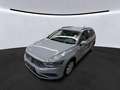 Volkswagen Passat Variant 1.5 TSI DSG LED+NAVI.+KAMERA+GRA+ Grau - thumbnail 2