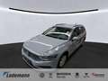 Volkswagen Passat Variant 1.5 TSI DSG LED+NAVI.+KAMERA+GRA+ Grau - thumbnail 1
