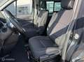 Renault Trafic bestel 2.0 Blue dCi 170PKL2H1 DC Anniversary editi Grijs - thumbnail 7