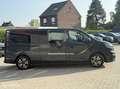 Renault Trafic bestel 2.0 Blue dCi 170PKL2H1 DC Anniversary editi Grijs - thumbnail 9