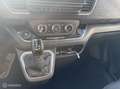 Renault Trafic bestel 2.0 Blue dCi 170PKL2H1 DC Anniversary editi Grijs - thumbnail 11