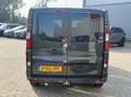 Renault Trafic bestel 2.0 Blue dCi 170PKL2H1 DC Anniversary editi Grijs - thumbnail 6