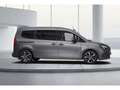 Mercedes-Benz T-Klasse T 180 PROGRESSIVE Lang Aut. Navi Cam SHZ AHK Grau - thumbnail 9