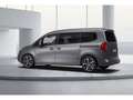 Mercedes-Benz T-Klasse T 180 PROGRESSIVE Lang Aut. Navi Cam SHZ AHK Grau - thumbnail 17