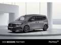 Mercedes-Benz T-Klasse T 180 PROGRESSIVE Lang Aut. Navi Cam SHZ AHK Grau - thumbnail 1