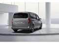 Mercedes-Benz T-Klasse T 180 PROGRESSIVE Lang Aut. Navi Cam SHZ AHK Grau - thumbnail 13