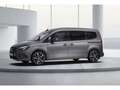 Mercedes-Benz T-Klasse T 180 PROGRESSIVE Lang Aut. Navi Cam SHZ AHK Grau - thumbnail 20