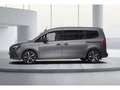 Mercedes-Benz T-Klasse T 180 PROGRESSIVE Lang Aut. Navi Cam SHZ AHK Grau - thumbnail 19