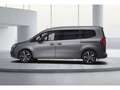 Mercedes-Benz T-Klasse T 180 PROGRESSIVE Lang Aut. Navi Cam SHZ AHK Grau - thumbnail 18