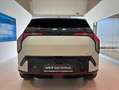 Kia EV3 125/168 kW Motor ELE LR FWD GT-LINE - thumbnail 6