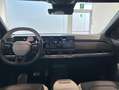 Kia EV3 125/168 kW Motor ELE LR FWD GT-LINE - thumbnail 10