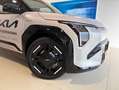Kia EV3 125/168 kW Motor ELE LR FWD GT-LINE - thumbnail 13