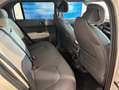 Kia EV3 125/168 kW Motor ELE LR FWD GT-LINE - thumbnail 7