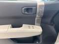 Kia EV3 125/168 kW Motor ELE LR FWD GT-LINE - thumbnail 14