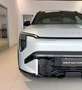 Kia EV3 125/168 kW Motor ELE LR FWD GT-LINE - thumbnail 8