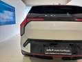 Kia EV3 125/168 kW Motor ELE LR FWD GT-LINE - thumbnail 9