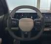 Kia EV3 125/168 kW Motor ELE LR FWD GT-LINE - thumbnail 12