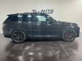 Land Rover Range Rover Sport 5.0 V8 SC SVR Carbon Edition Aut. Schwarz - thumbnail 6