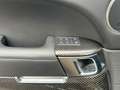 Land Rover Range Rover Sport 5.0 V8 SC SVR Carbon Edition Aut. Schwarz - thumbnail 22