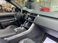 Land Rover Range Rover Sport 5.0 V8 SC SVR Carbon Edition Aut. Noir - thumbnail 12