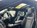Land Rover Range Rover Sport 5.0 V8 SC SVR Carbon Edition Aut. Schwarz - thumbnail 14