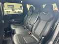 Land Rover Range Rover Sport 5.0 V8 SC SVR Carbon Edition Aut. Noir - thumbnail 17