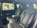 Land Rover Range Rover Sport 5.0 V8 SC SVR Carbon Edition Aut. Noir - thumbnail 18