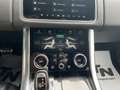 Land Rover Range Rover Sport 5.0 V8 SC SVR Carbon Edition Aut. Schwarz - thumbnail 24