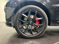 Land Rover Range Rover Sport 5.0 V8 SC SVR Carbon Edition Aut. Schwarz - thumbnail 8