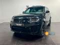 Land Rover Range Rover Sport 5.0 V8 SC SVR Carbon Edition Aut. Schwarz - thumbnail 1