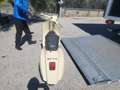 Vespa S 50 3 marce Bej - thumbnail 3