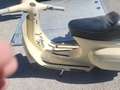 Vespa S 50 3 marce Bej - thumbnail 1