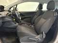 Peugeot 208 1.0 VTi Access - Airco - Cruise Control - Elekt. r Gris - thumbnail 7