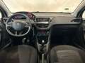 Peugeot 208 1.0 VTi Access - Airco - Cruise Control - Elekt. r Gris - thumbnail 5