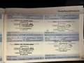Peugeot 208 1.0 VTi Access - Airco - Cruise Control - Elekt. r Gris - thumbnail 19