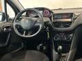 Peugeot 208 1.0 VTi Access - Airco - Cruise Control - Elekt. r Gris - thumbnail 6