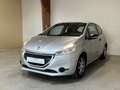 Peugeot 208 1.0 VTi Access - Airco - Cruise Control - Elekt. r Gris - thumbnail 1
