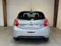 Peugeot 208 1.0 VTi Access - Airco - Cruise Control - Elekt. r Gris - thumbnail 10