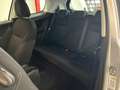 Peugeot 208 1.0 VTi Access - Airco - Cruise Control - Elekt. r Gris - thumbnail 8