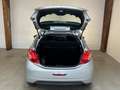 Peugeot 208 1.0 VTi Access - Airco - Cruise Control - Elekt. r Gris - thumbnail 17