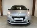 Peugeot 208 1.0 VTi Access - Airco - Cruise Control - Elekt. r Gris - thumbnail 9