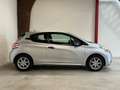Peugeot 208 1.0 VTi Access - Airco - Cruise Control - Elekt. r Gris - thumbnail 12