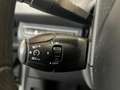 Peugeot 208 1.0 VTi Access - Airco - Cruise Control - Elekt. r Gris - thumbnail 16