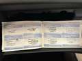 Peugeot 208 1.0 VTi Access - Airco - Cruise Control - Elekt. r Gris - thumbnail 18